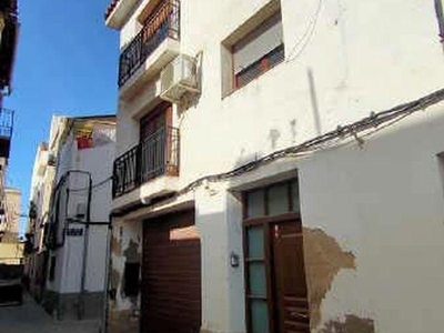 Casa en venta enc. ambugorro, 9,xerta,tarragona