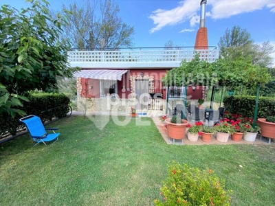 Casa rústica en venta en Calle del Molino, 26