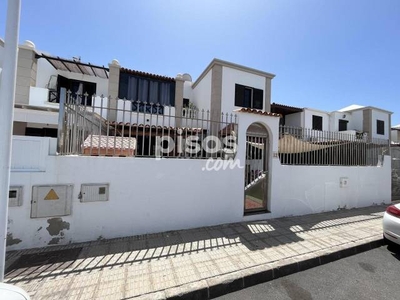 Chalet en venta en Calle Chinchorro