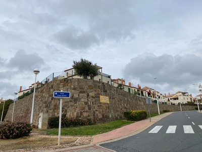 Garaje coche en venta enc. miguel de unamuno/ pº blasco ibáñez...,ayamonte,huelva