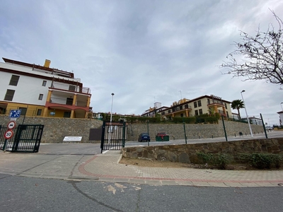 Garaje moto en venta enpaseo blasco ibañez...,ayamonte,huelva