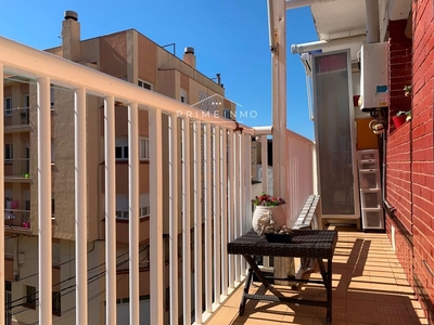 L'Ametlla De Mar apartamento en venta