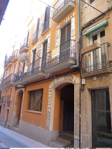 Local en venta enc. esglesia l, 10,valls,tarragona