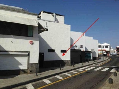 Local en venta enc. reina sofia-hervideros-roque nublo-c.c jardines del puerto, 2,puerto del carmen,las palmas