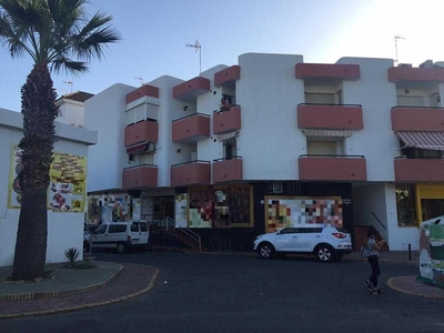 Local en venta ensector anade real - edificio edelweiss, 41,matalascañas,huelva