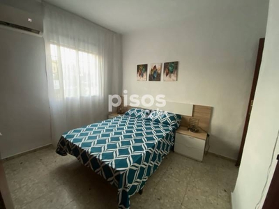 Piso en venta en Calle Pintor Lozano Sidro, 2