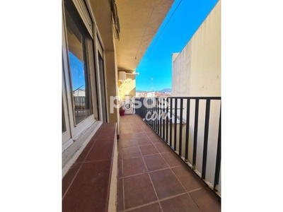 Piso en venta en Carrer d'Avinyó, cerca de Carrer de Sant Sebastià