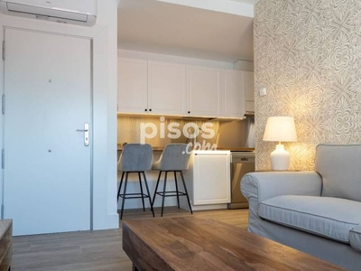 Piso en venta en Carrer de la Bonavista, 141, cerca de Carrer de Montcada