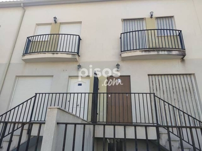 Piso en venta en Carrer Real de Gandía, 25