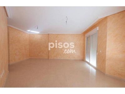 Piso en venta en Plaza Chimenea Basilio