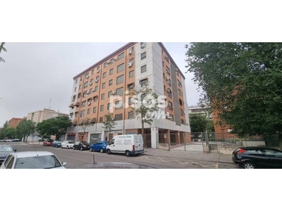 Piso en venta en Sur-Este