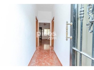 Piso en venta en Zona Norte