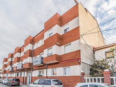 Piso en venta enc. escoles, 6,vilanova de la barca,lleida