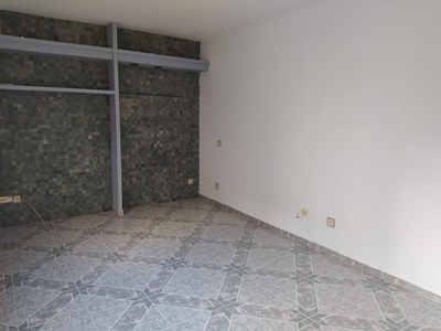 Planta baja en venta enc. molinico....,calasparra,murcia