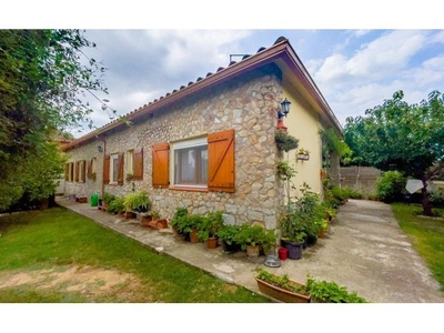 ¿Soñando con una segunda residencia en el corazón de la Costa Brava?