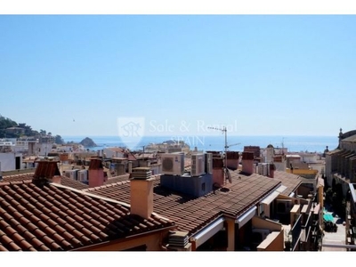 Terraced Houses en Venta en Tossa de Mar, Girona