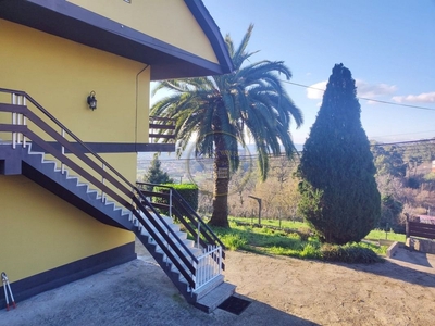 Venta de casa con terraza en Matamá, Beade, Bembrive, Valadares, Zamáns (Vigo), Bembrive