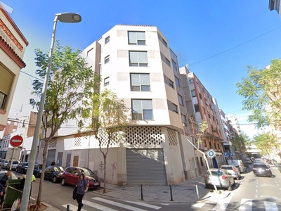 Venta de piso en Sur (Castelló-Castellón de la Plana)