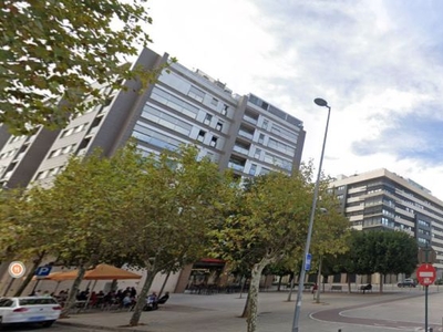 Venta de piso en Centro (Castelló-Castellón de la Plana)