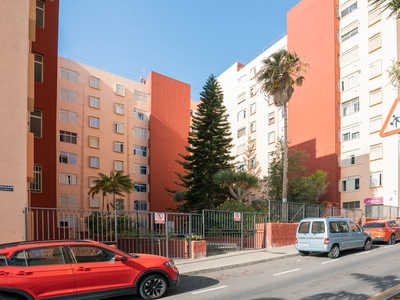 Venta de piso en Santa Clara-Las Delicias-Mayorazgo (S. C. Tenerife)