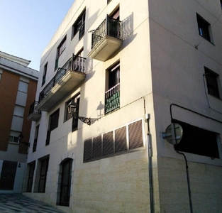 Vivienda en venta enc. catalunya...,pobla de mafumet, la,tarragona