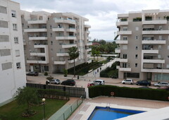Apartamento en Venta en Nueva Andalucia M?laga