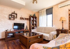 Apartamento en venta en Sant Feliu de Llobregat, Barcelona