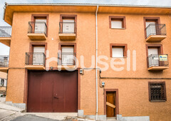 Casa en venta de 108 m² en Avenida Portugal, 05250 El Hoyo de Pinares (Ávila)