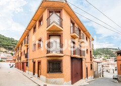 Casa en venta de 108m² Avenida Portugal, 05250 El Hoyo de Pinares (Avila)
