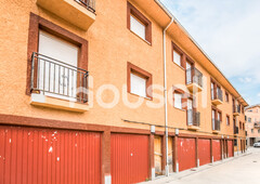 Casa en venta de 138 m² Avenida Portugal, 05250 El Hoyo de Pinares (Ávila)