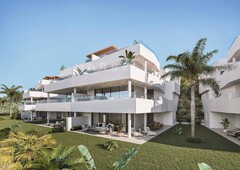 Apartamento en venta en Altos de Estepona, Estepona, Málaga