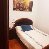 Habitaciones en C/ Juan Ajuriaguerra, Bilbao por 390€ al mes