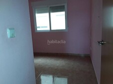 Piso en venta en Los Belones en Los Belones Cartagena