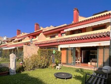 Casa en venta en Marbella, Málaga