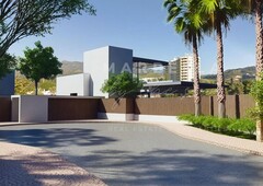 Chalet en venta en Golden Mile, Marbella, Málaga