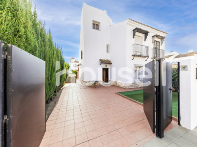 Casa en venta de 157 m² Calle Hermenegildo, 41100 Coria del Río (Sevilla)