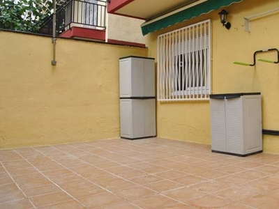 CASA UNIFAMILIAR EN VENTA