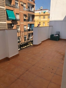 Habitaciones en C/ infanta doña maria, Córdoba Capital por 225€ al mes
