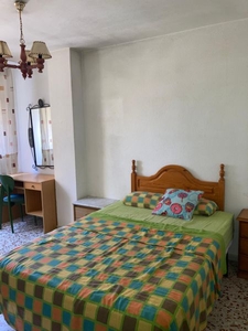 Habitaciones en C/ Quesada, Almería Capital por 250€ al mes