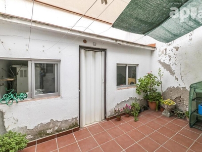 Piso en Venta en Sabadell Barcelona