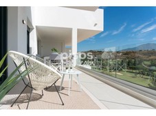 Apartamento en venta en Calle La Cala Resort en Mijas Golf-Cala Golf por 339.000 €