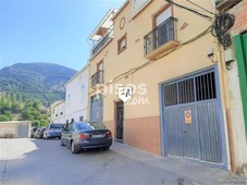 Apartamento en venta en Valdepeñas de Jaén en Valdepeñas de Jaén por 130.000 €