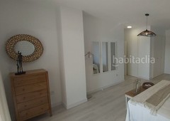 Apartamento s urbano con una fantástica ubicación en las lagunas en Mijas