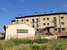Ático en venta en Comunidad de Teruel