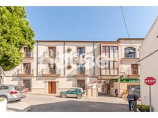 Casa en venta en Albanchez de Mágina