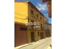 Casa en venta en Calle de San Juan, 68
