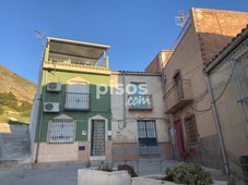 Casa en venta en Calle de Vista Alegre, 16