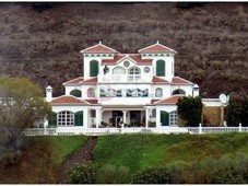 Casa en venta en , Cerca del Mar, Cerca del Golf, Cerca del Puerto en El Peñoncillo por 1.400.000 €