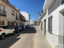 Casa en venta en Goya