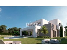 Casa en venta en La Cala Golf-Lagar Martell